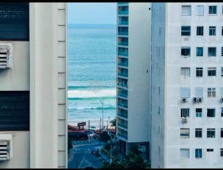 Tranquilidade em Pitangueiras - 2