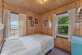 TB5 Thunder Bay Resort Cabin5 - 8