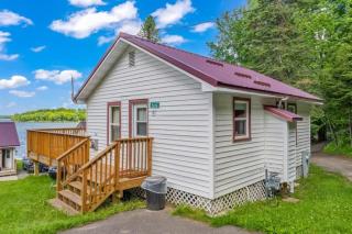 TB5 Thunder Bay Resort Cabin5 - 4