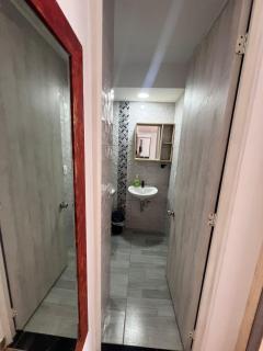 superapartamento GIRADOT-RICAURTE - 8