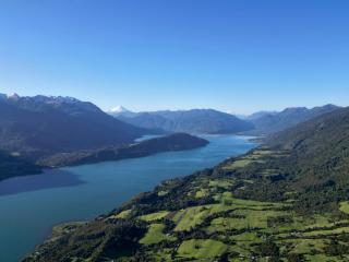 Las Bandurrias Eco Hostal - 9