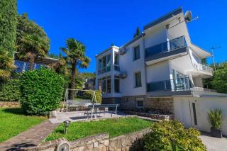 Apartments in Crikvenica 45073 - 7
