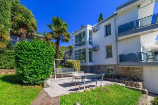 Apartments in Crikvenica 45073 - 6