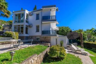 Apartments in Crikvenica 45073 - 4