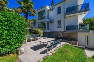 Apartments in Crikvenica 45073 - 3