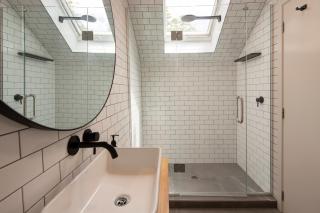 Coronet Peak View, 3BR Home with Hot Tub & Garden - 2