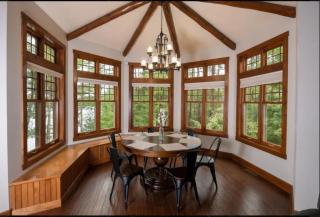 Stony Crest Cabin Deer Lake - 2