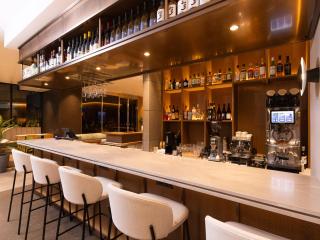 Tokyu Stay Sapporo - 1