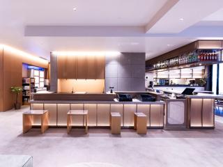 Tokyu Stay Sapporo - 4