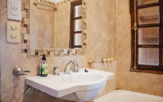 Hospedaje Económico La Quiaca - 2