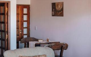 Hospedaje Económico La Quiaca - 3