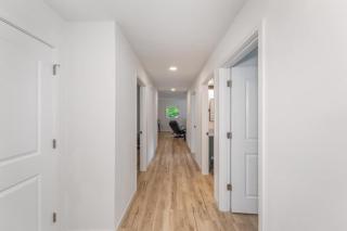 TB-13 Thunder Bay Resort Cabin 13 - Phelps - 1