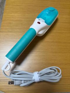 Hinna35 2LDK Semi-double3 Double1 無料駐車場1台 - 9