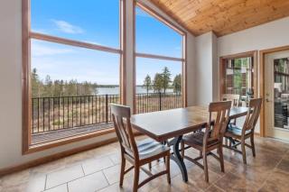 Northwoods Vacation Cisco Chain - 8