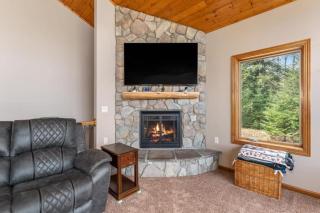 Northwoods Vacation Cisco Chain - 7