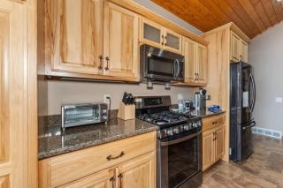 Northwoods Vacation Cisco Chain - 3