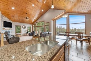 Northwoods Vacation Cisco Chain - 1