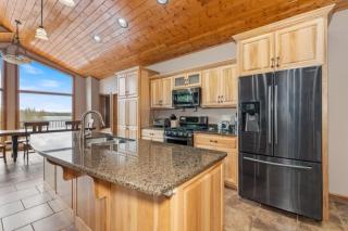 Northwoods Vacation Cisco Chain - 2