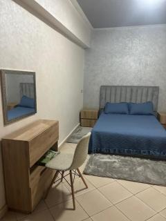 Appartement Agadir Hay salam - 9