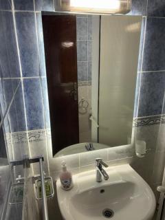 Appartement Agadir Hay salam - 8