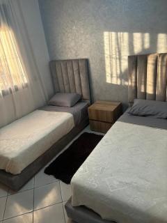 Appartement Agadir Hay salam - 4