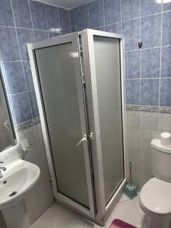 Appartement Agadir Hay salam - 1