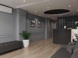 Passion Boutique Hotel - 6