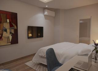 Passion Boutique Hotel - 3