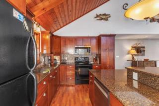 Lake Buckatabon Catch N Relax - 4