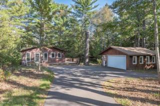 Clover Pines - Eagle River - 7