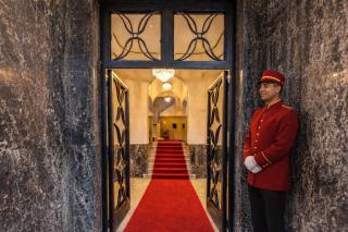 Casa Figueroa - Boutique Hotel- Adults Only - 6