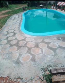 Pousada Paraíso Pedacinho Do Céu 2 - 8