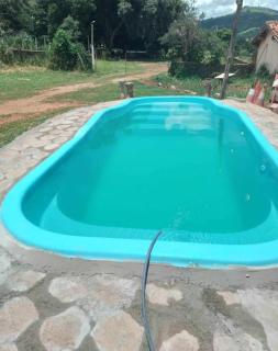 Pousada Paraíso Pedacinho Do Céu 2 - 9