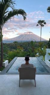 Balidroomvilla's - Karangasem - 0