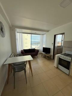 Cielo ,Mar y Calma - 0