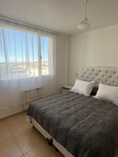 Cielo ,Mar y Calma - 8