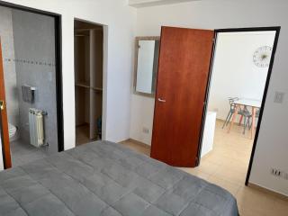 Cielo ,Mar y Calma - 6