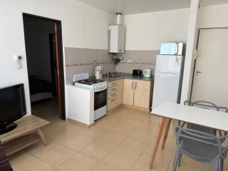 Cielo ,Mar y Calma - 4