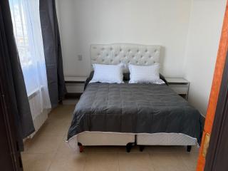 Cielo ,Mar y Calma - 2