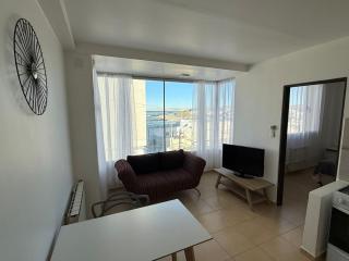 Cielo ,Mar y Calma - 1