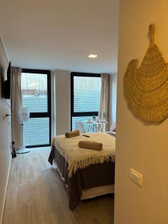 Departamento estudio cerca Movistar Arena - 7