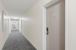 Cosy Central 1 Bed Suite - Hobart CBD - 7