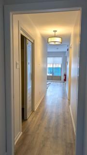 Hotel Room in Varennes - 3