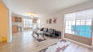 Hotel Room in Varennes - 9