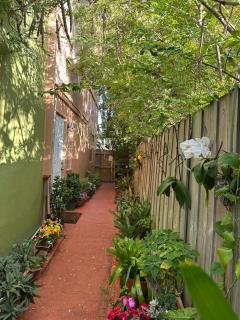 Mermaid's Lighthouse - 3