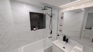 Heart of Mooloolaba - Beach & Wharf - 6