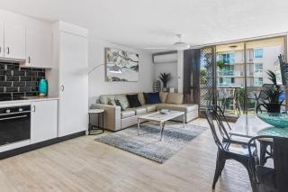 Heart of Mooloolaba - Beach & Wharf - Mooloolaba - 0