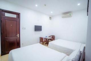 Lotus Rock Hotel Đà Nẵng - 9