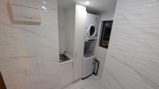 Heart of Mooloolaba - Beach & Wharf - 8