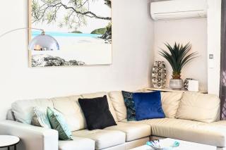 Heart of Mooloolaba - Beach & Wharf - 9